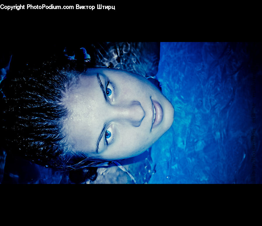 Face