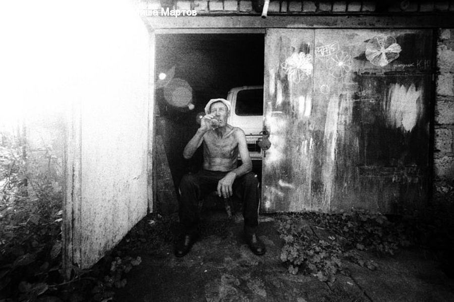 People, Person, Human, Alley, Alleyway, Road, Street