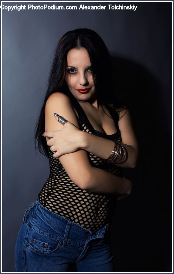 People, Person, Human, Bra, Lingerie, Underwear, Female