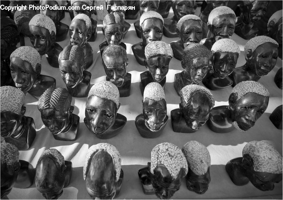 People, Person, Human, Buddha, Shrine, Temple, Alien
