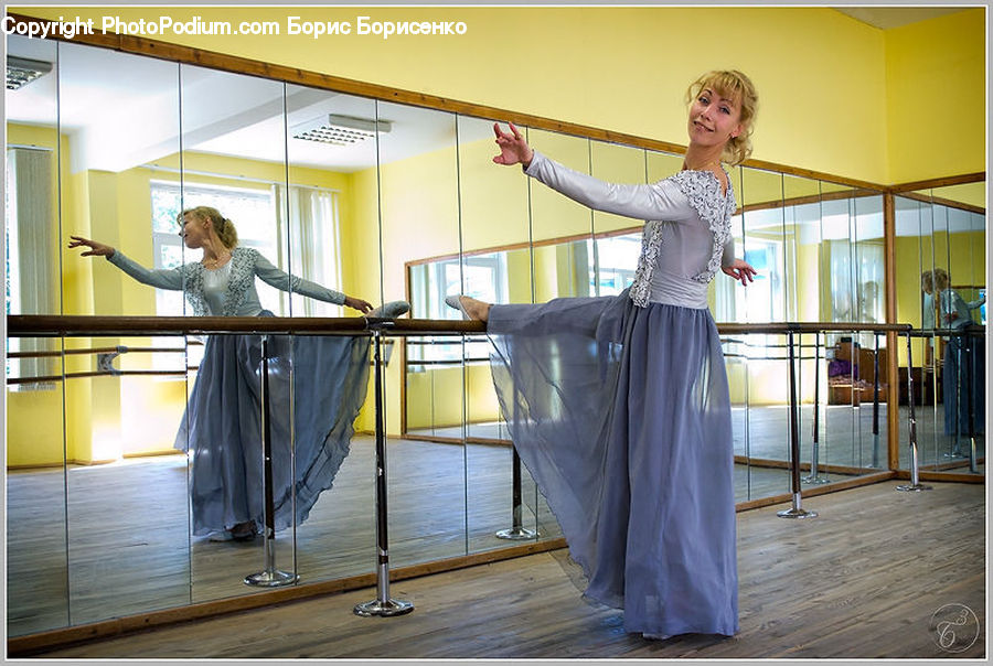 People, Person, Human, Robe, Hostel, Clothing, Dress