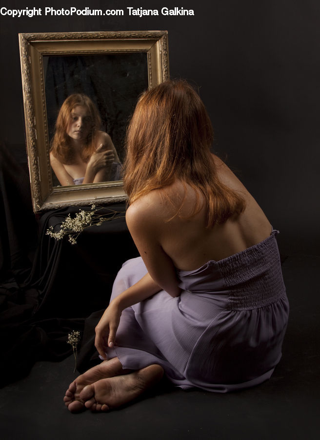 Human, People, Person, Bra, Lingerie, Underwear, Female