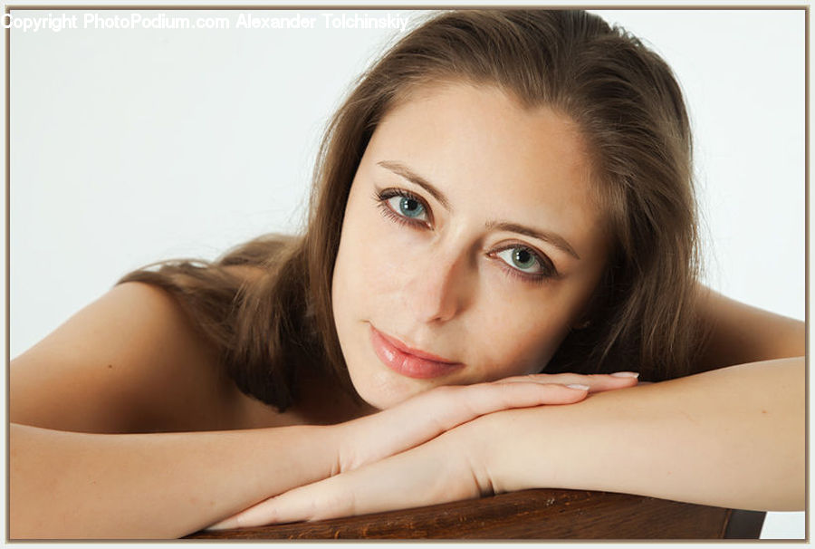 People, Person, Human, Massage, Face, Female