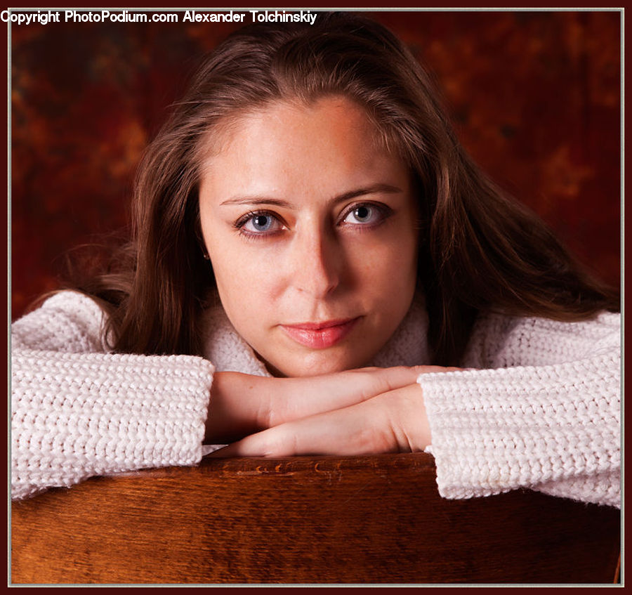 People, Person, Human, Female, Girl, Woman, Diary