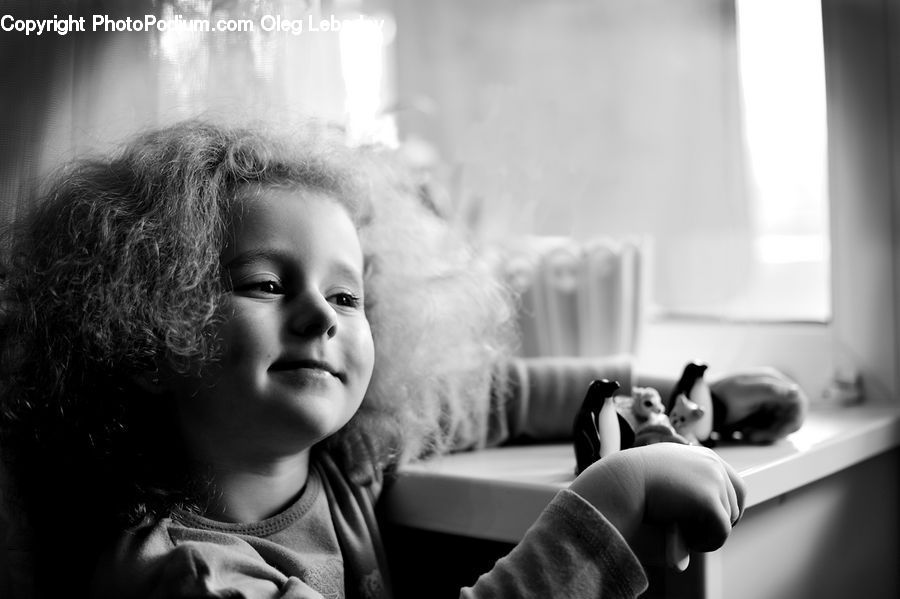 People, Person, Human, Portrait, Selfie, Face, Smile