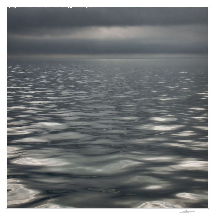 Outdoors, Sea, Water, Ocean, Horizon, Sky, Coast