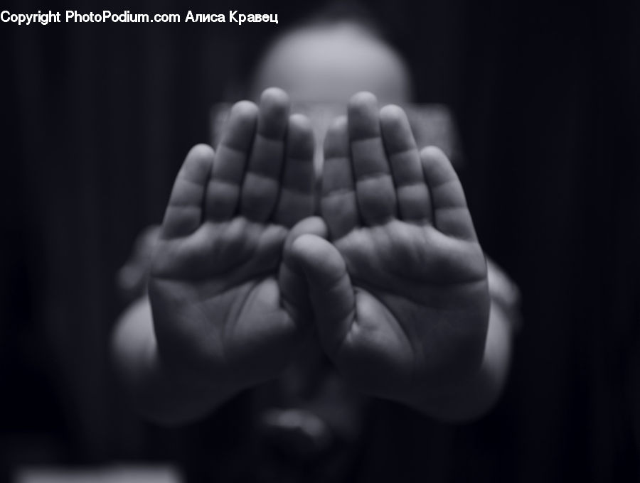 People, Person, Human, Finger, Fist, Hand, Skin