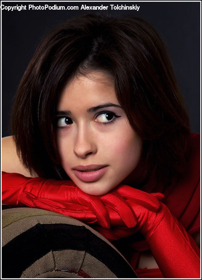 Human, People, Person, Female, Girl, Woman, Face