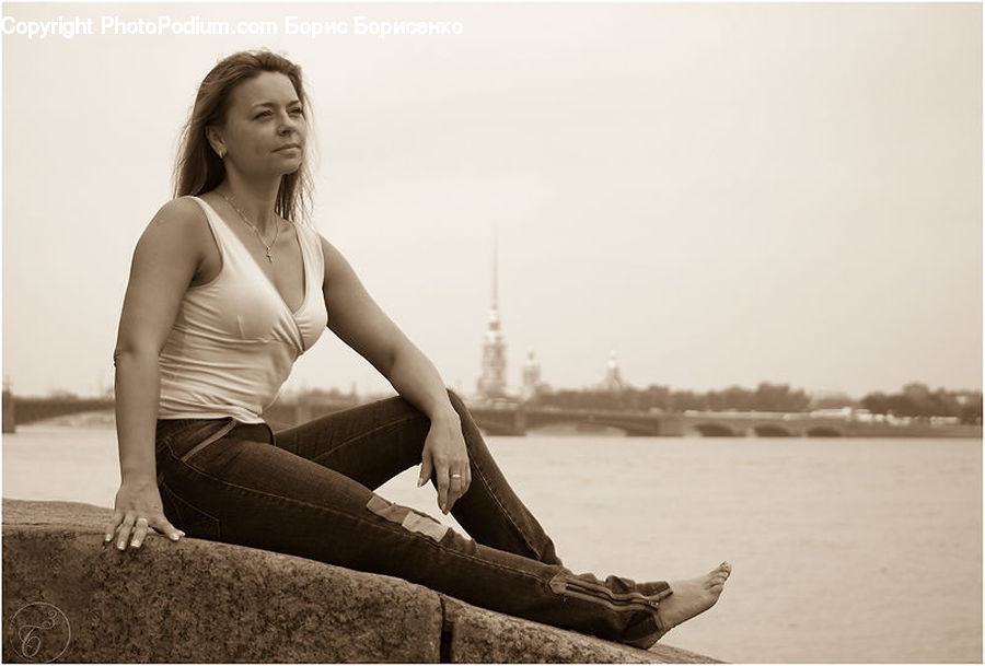 People, Person, Human, Fitness, Leisure Activities, Stretch, Yoga