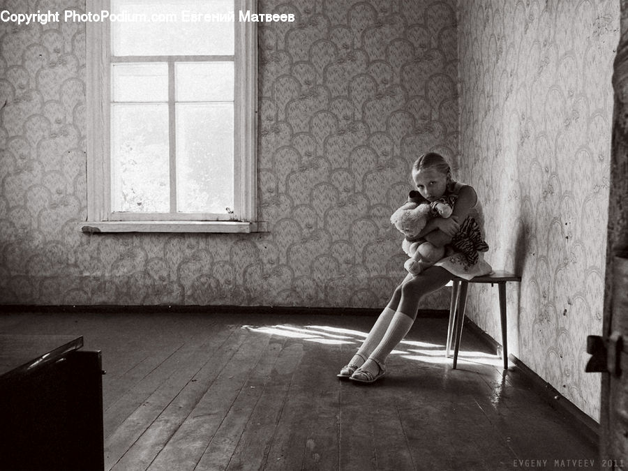 People, Person, Human, Chair, Furniture, Luggage, Suitcase