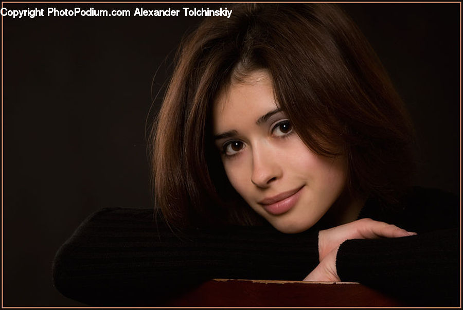 People, Person, Human, Female, Girl, Woman, Face