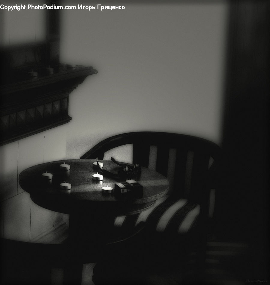 Dining Table, Furniture, Table, Dining Room, Indoors, Room, Chair