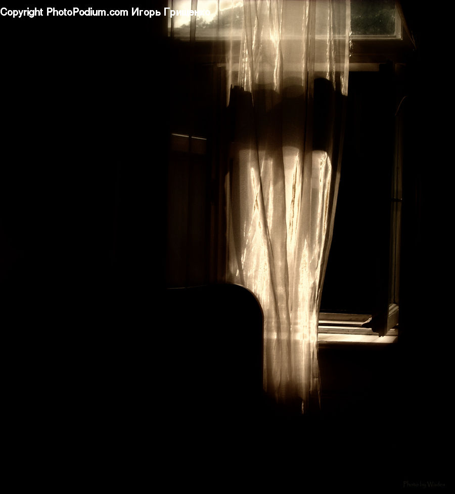 Lighting