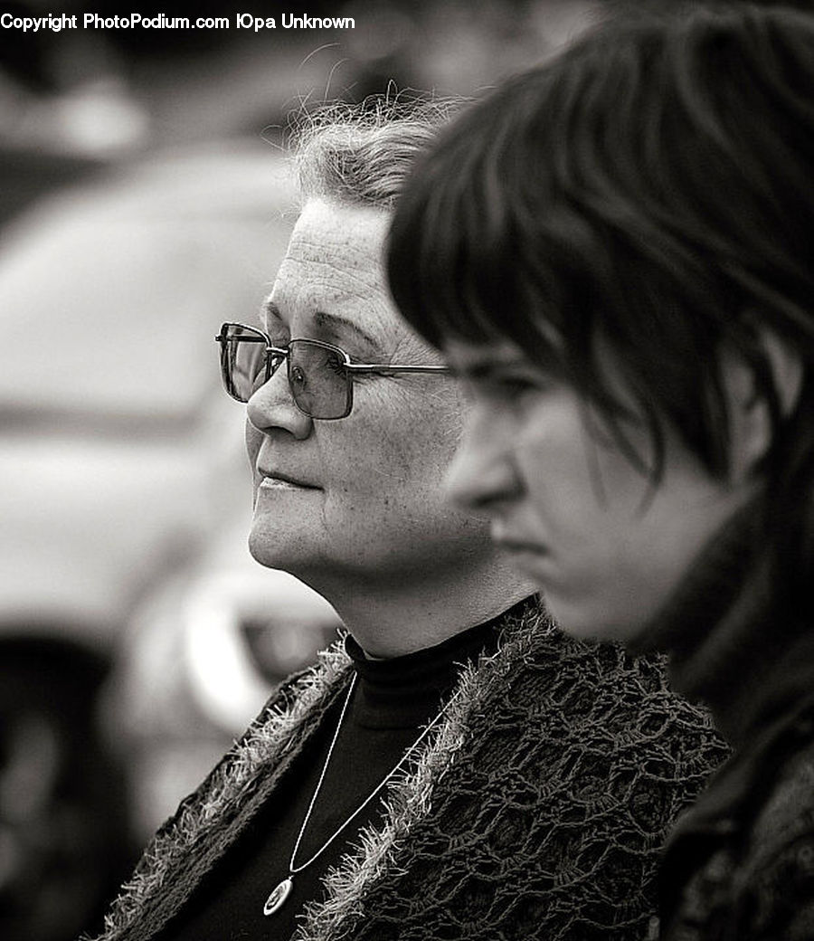 Human, People, Person, Portrait, Selfie, Female, Woman