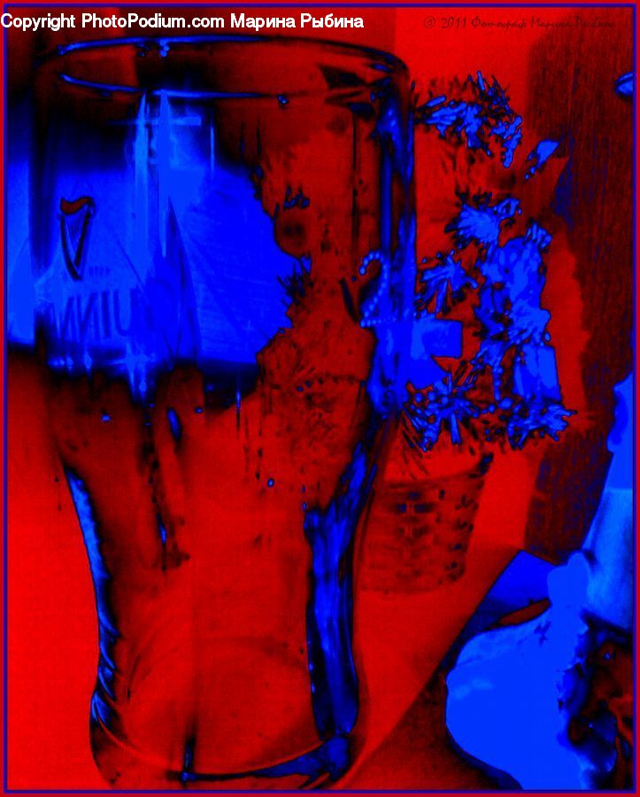 Art, Modern Art