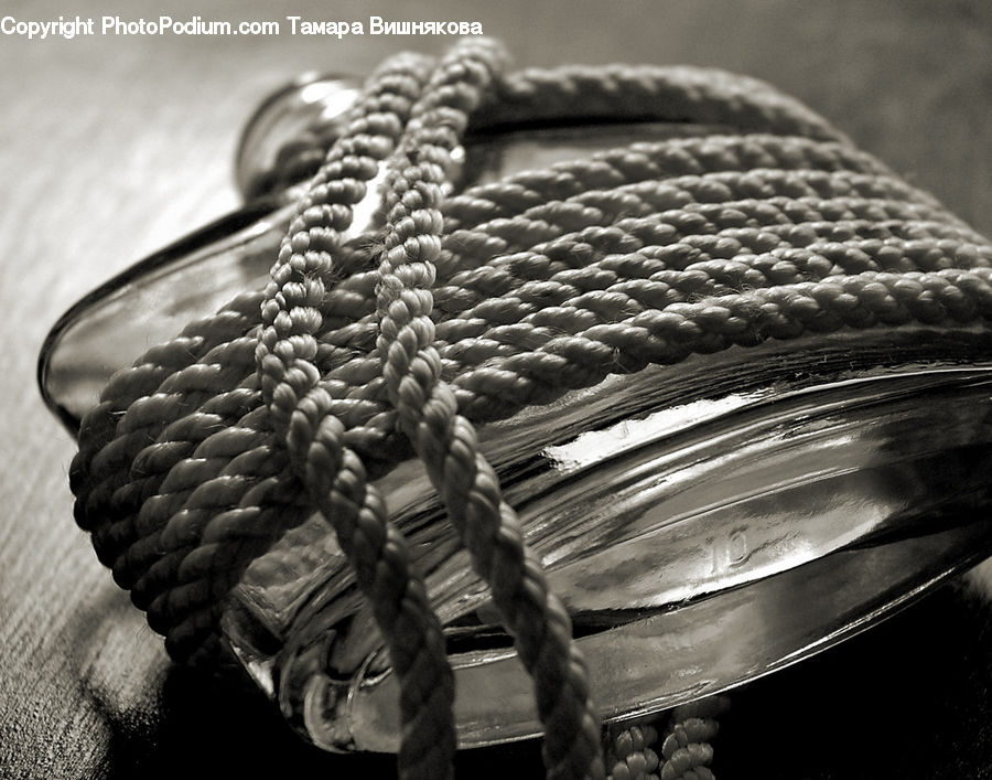Accessories, Bead, Prayer Beads