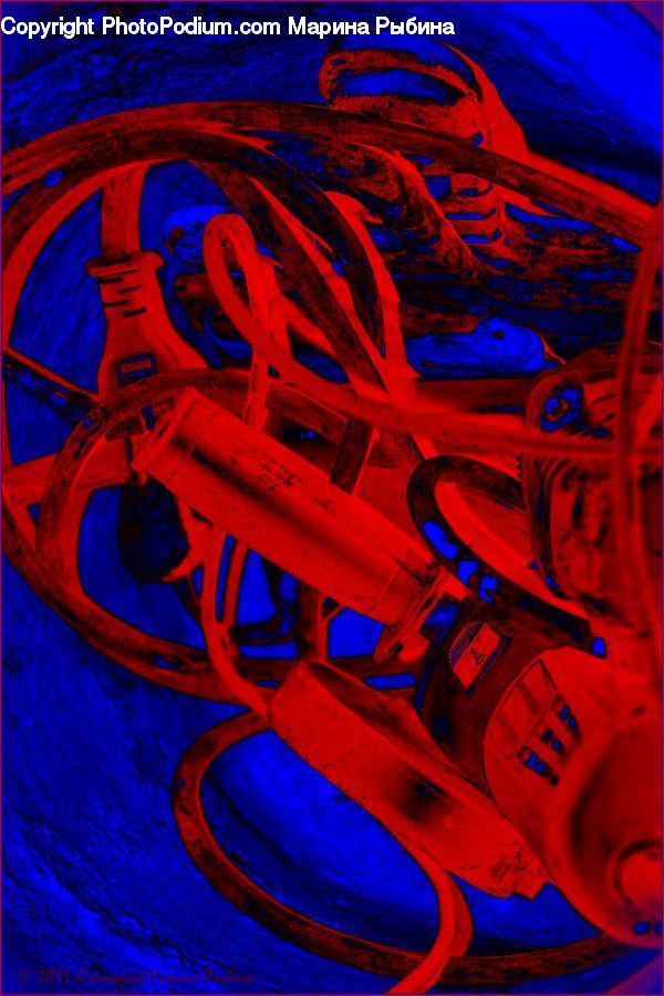 American Football, Crash Helmet, Football Helmet, Helmet, Art, Modern Art, Footwear