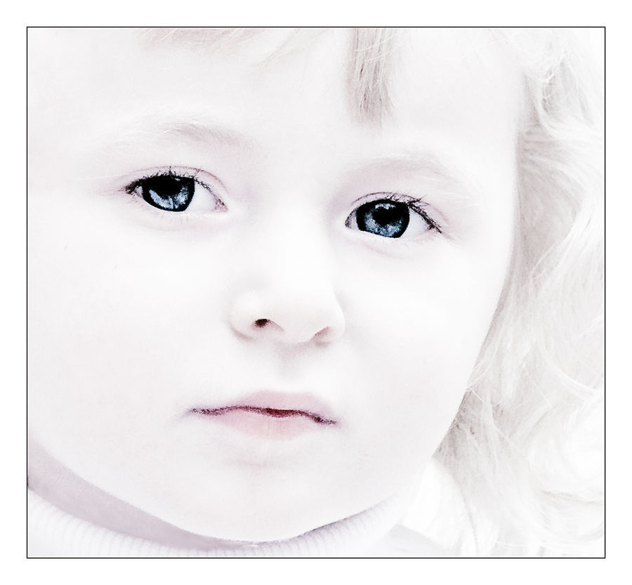 Face, Art, Drawing, Person, Portrait, Female