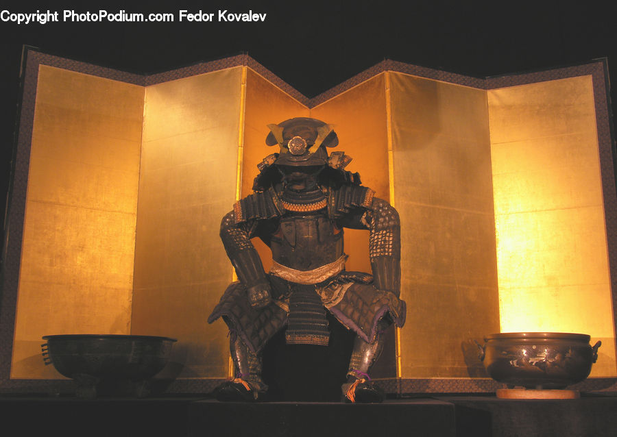 People, Person, Human, Ancient Egypt, Fireplace, Hearth, Costume