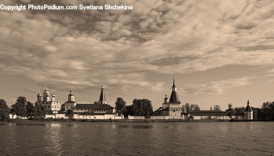 Parliament, Architecture, Church, Worship, Spire, Steeple, Tower
