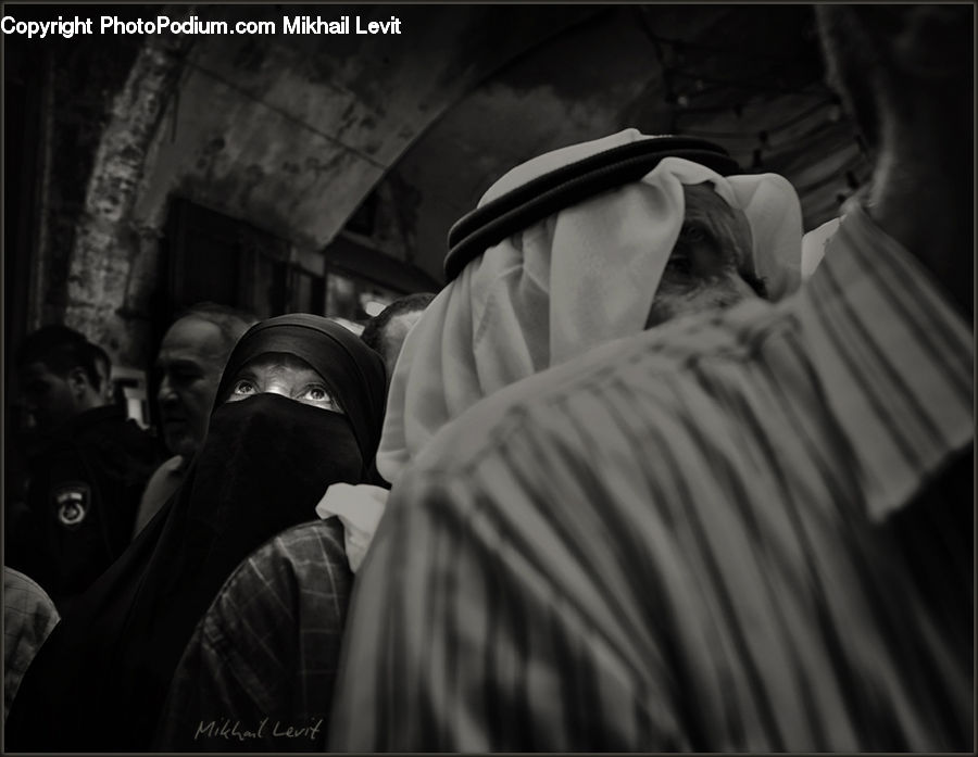 People, Person, Human, Face, Selfie, Clothing, Hood