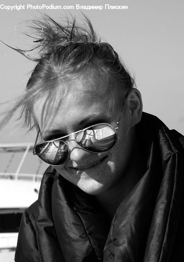 People, Person, Human, Portrait, Selfie, Female