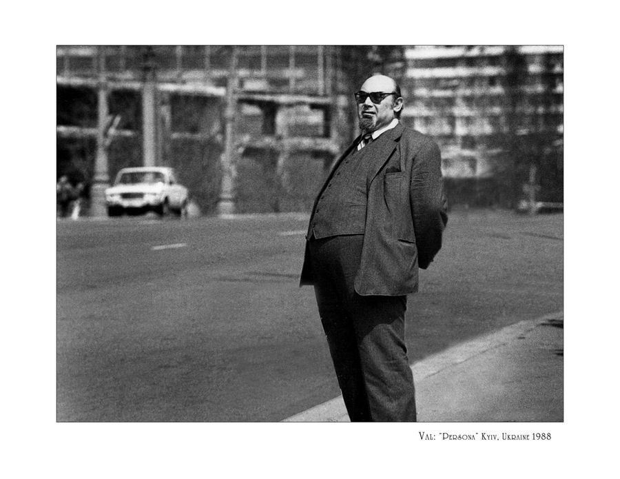 Human, People, Person, Clothing, Overcoat, Suit, Leisure Activities