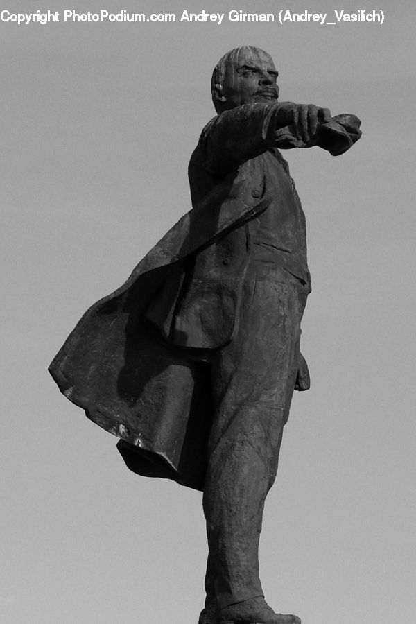 Human, People, Person, Art, Sculpture, Statue, Figurine