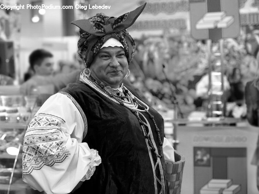 People, Person, Human, Carnival, Crowd, Festival, Parade