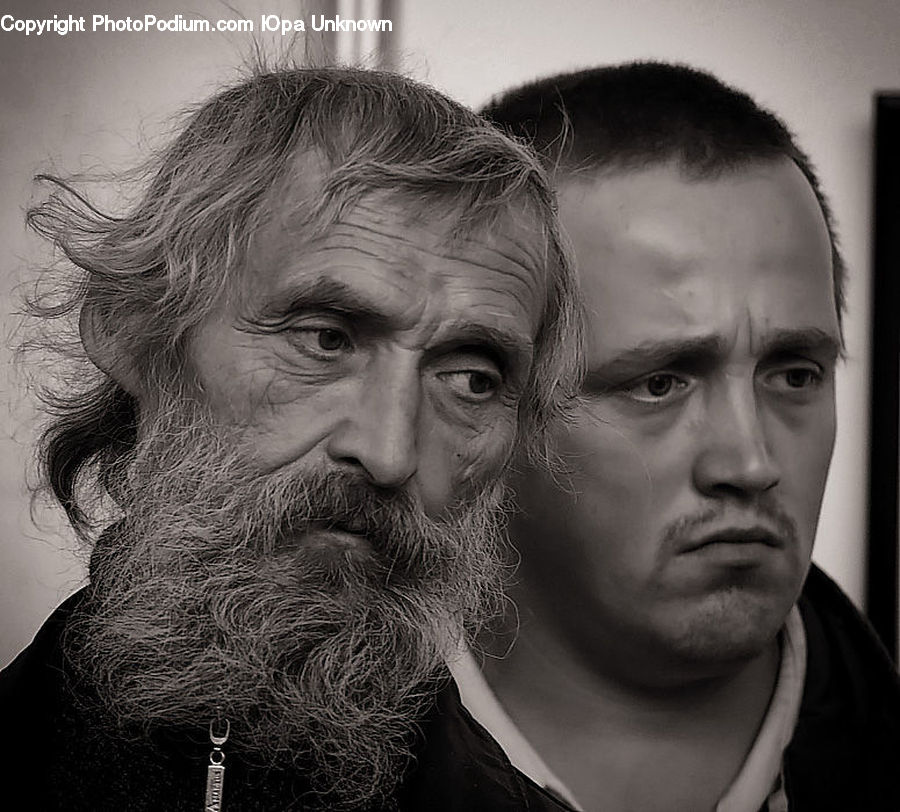 People, Person, Human, Portrait, Selfie, Beard, Hair