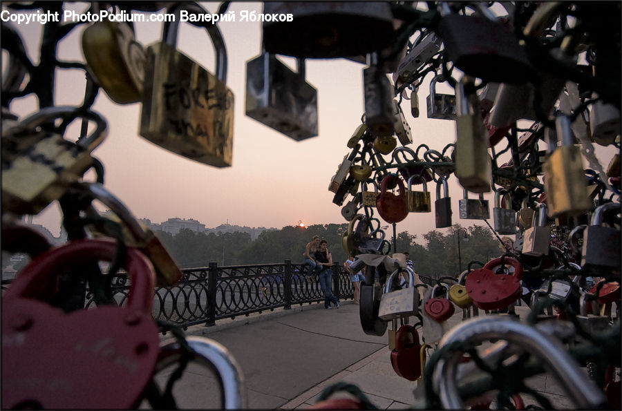 Motor, Motorcycle, Vehicle, Bicycle, Bike, Carriage, Horse Cart