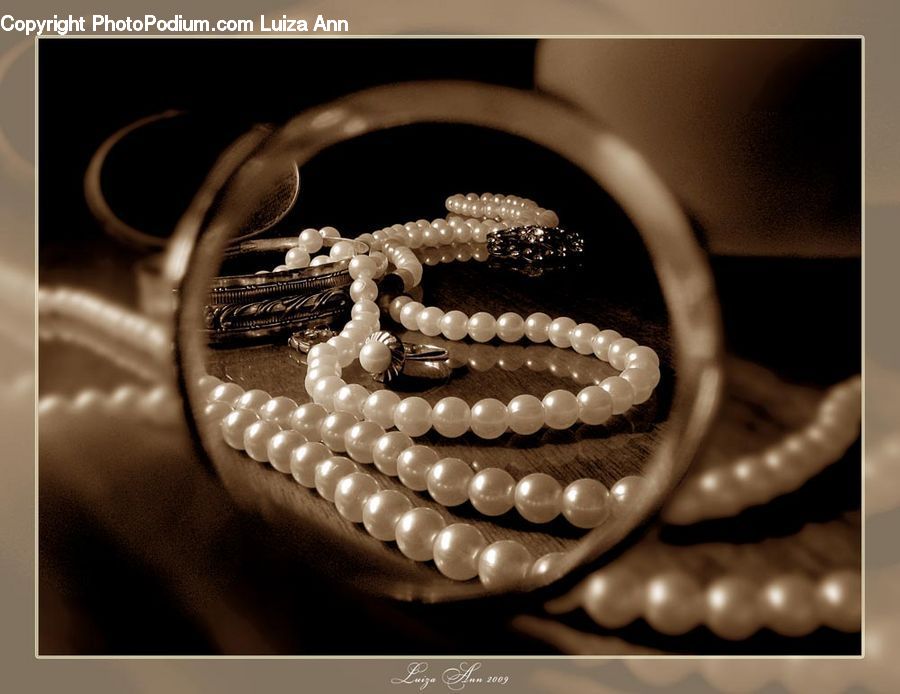 Bling