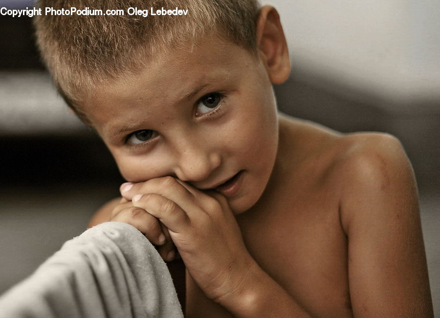 Human, People, Person, Baby, Child, Kid, Newborn