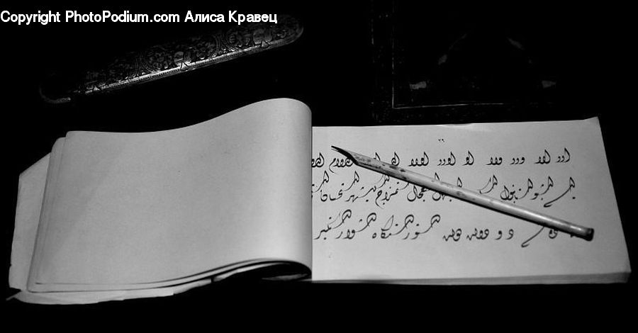 Paper, Autograph, Handwriting, Signature, Text