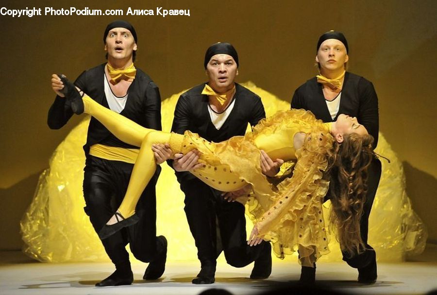 Human, People, Person, Teddy Bear, Toy, Musical, Play