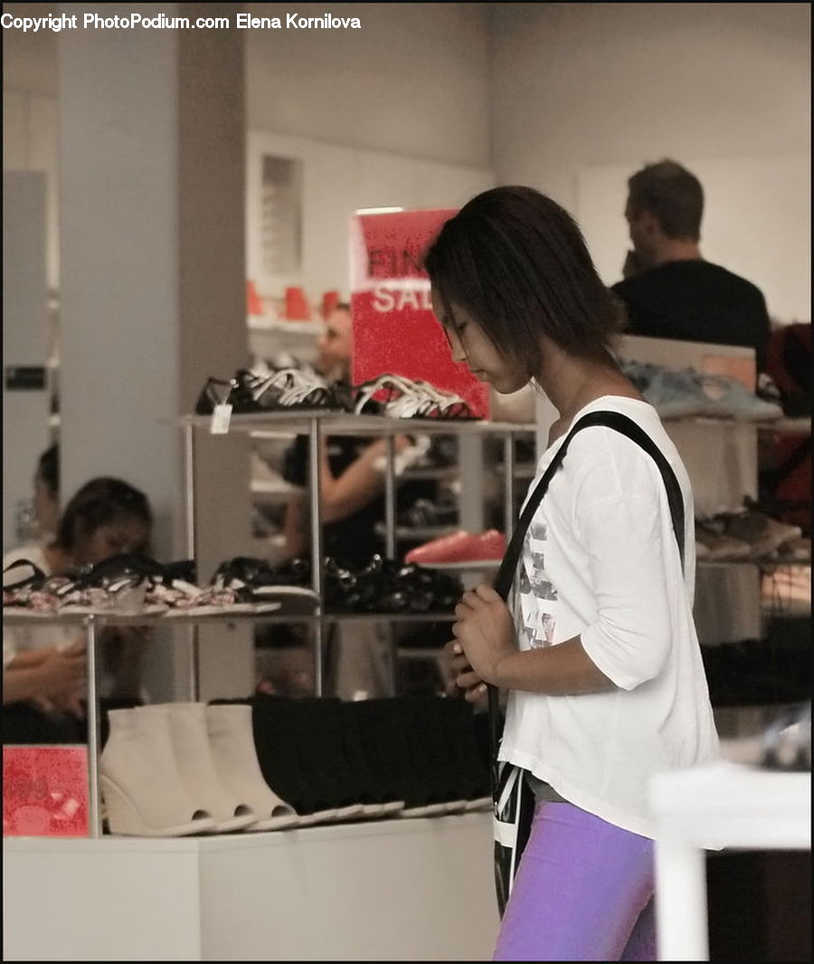People, Person, Human, Bowl, Apparel, Clothing, Shop