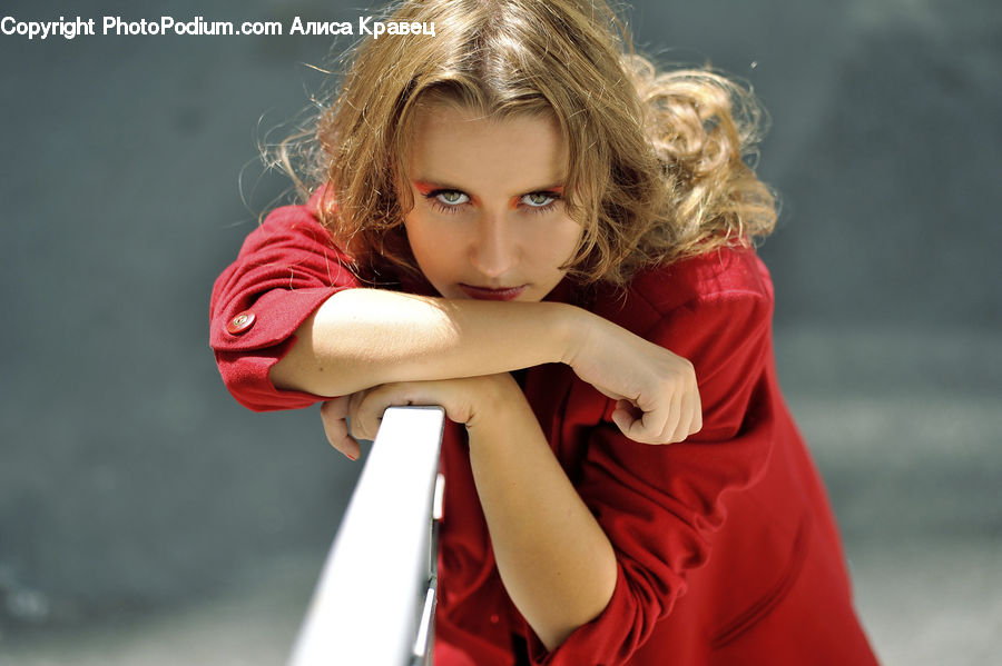 Human, People, Person, Female, Girl, Woman, Hug