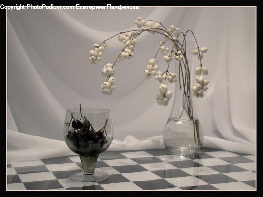 Glass, Art, Porcelain, Pottery, Beverage, Wine, Wine Glass