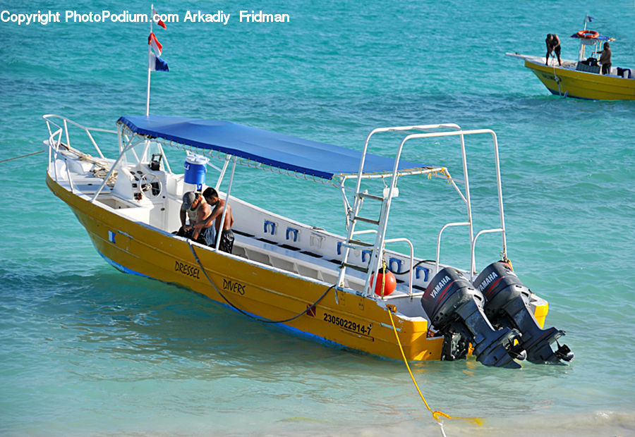 People, Person, Human, Boat, Dinghy, Sailboat, Vessel