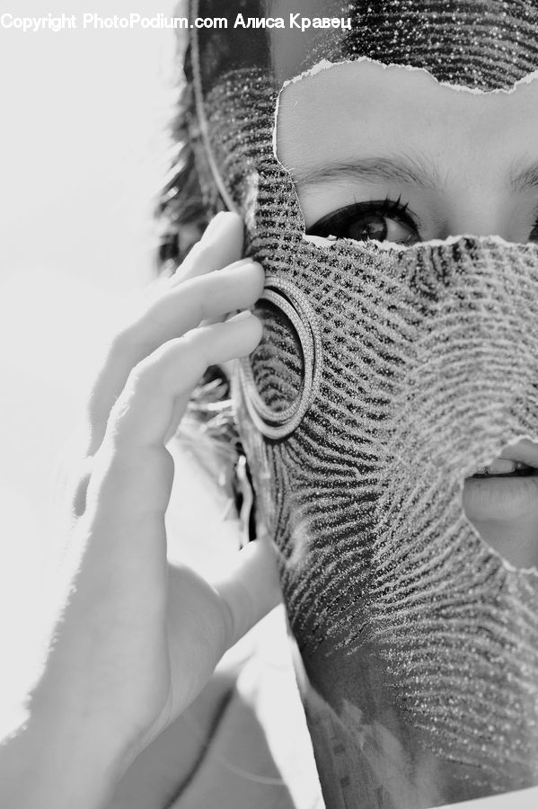 People, Person, Human, Female, Accessories, Portrait