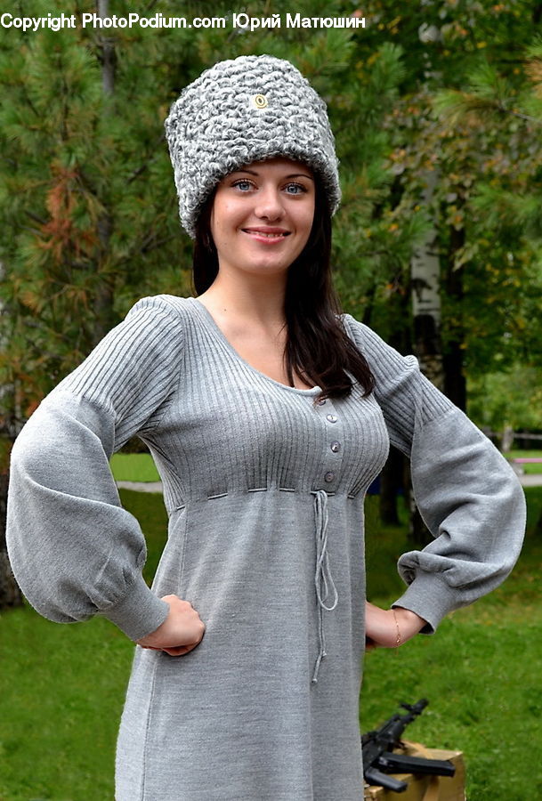 Human, People, Person, Cardigan, Clothing, Sweater, Art