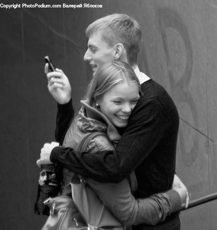 Human, People, Person, Portrait, Selfie, Performer