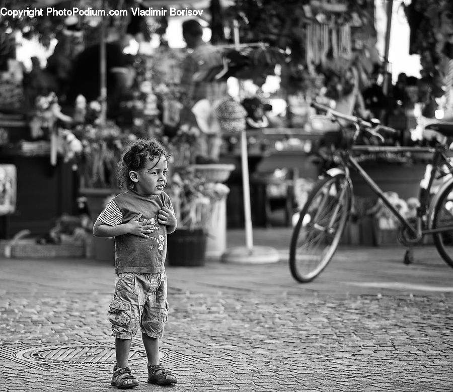Human, People, Person, Bicycle, Bike, Vehicle, Cyclist