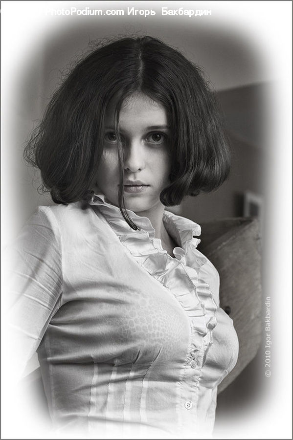 People, Person, Human, Portrait, Selfie, Female, Woman