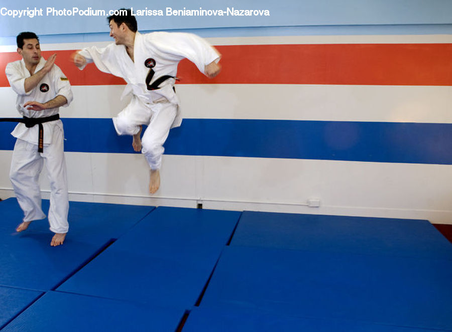 People, Person, Human, Judo, Karate, Martial Arts, Sport