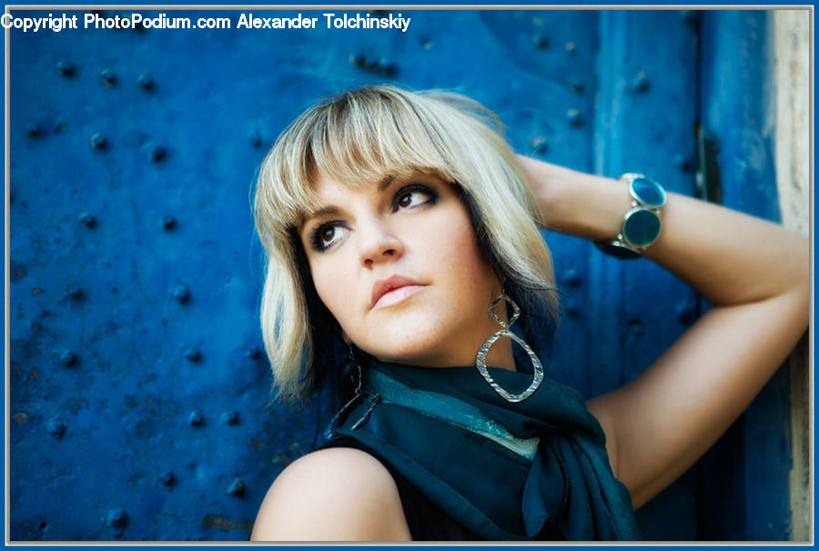 People, Person, Human, Female, Girl, Woman, Face