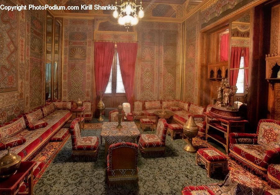 Indoors, Interior Design, Room, Carpet, Home Decor, Couch, Furniture