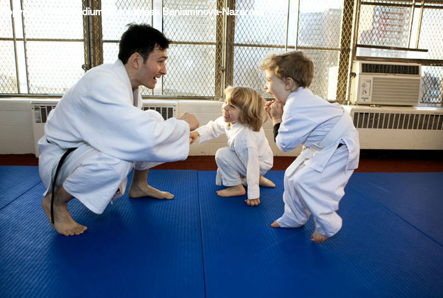 Human, People, Person, Judo, Karate, Martial Arts, Sport