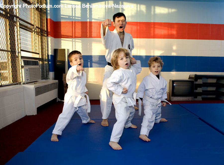 People, Person, Human, Judo, Karate, Martial Arts, Sport