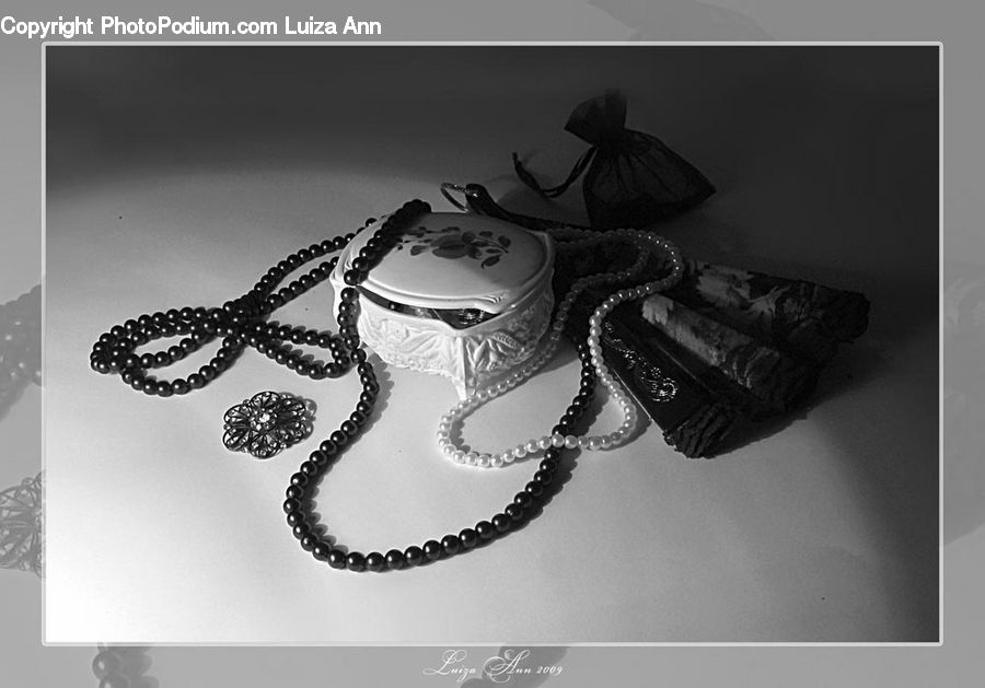 Footwear, Shoe, Art, Modern Art, Flyer, Poster